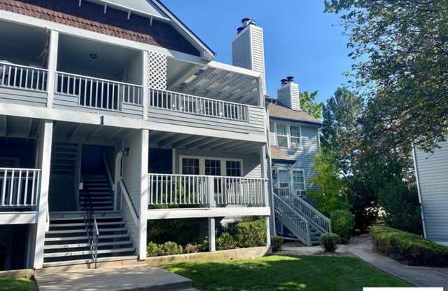 Spectacular Unit, Even Better Location! photos photos