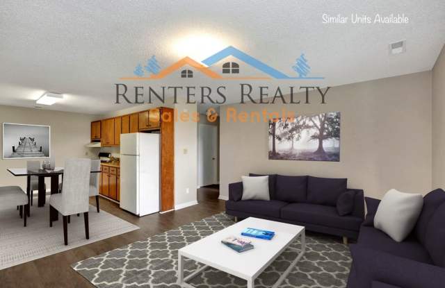 2 bedroom Duplex with Yard photos photos