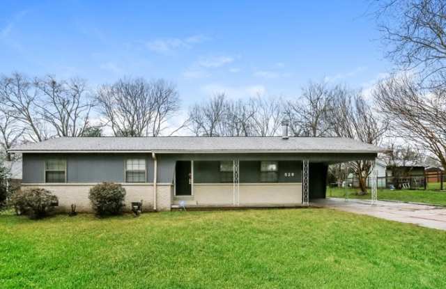 529 Wolcott Circle photos photos 529 Wolcott Circle photos photos