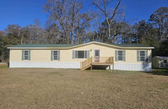 1611 Carolina Avenue, Beaufort, SC 29906 photos photos 1611 Carolina Avenue, Beaufort, SC 29906 photos photos