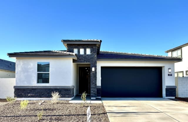 6949 W BUCKHORN Trail photos photos 6949 W BUCKHORN Trail photos photos