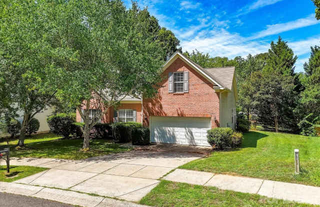 18418 Torrence Chapel Estates Circle Gallery 1