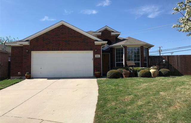 656 Caravan Drive Gallery 3