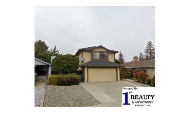 903 Meadowhawk Dr photos photos
