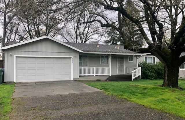 Beautiful Orangevale Home, Available Now! Gallery 1