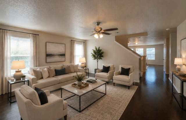 3 Bedford Bay Gallery 2