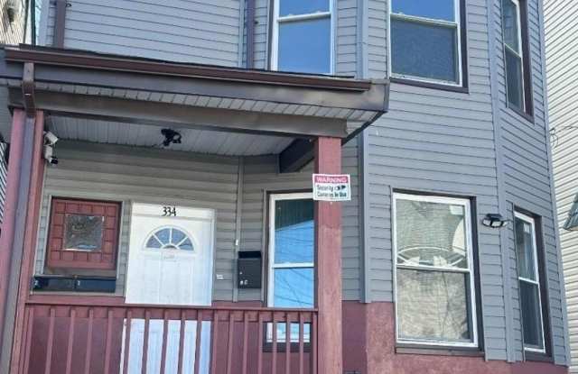 334 11Th Ave photos photos