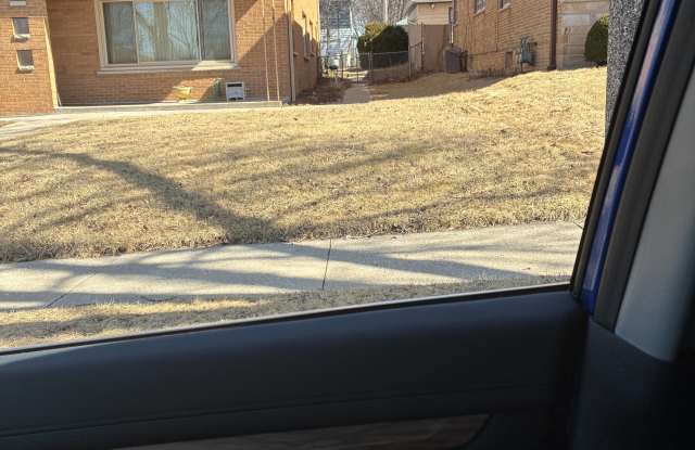 3918 North 61st Street - 3918 North 61st Street, Milwaukee, WI 53216 3918 North 61st Street - 3918 North 61st Street, Milwaukee, WI 53216