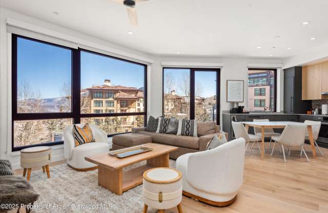 119 Wood Road unit: 206 photos photos 119 Wood Road unit: 206 photos photos