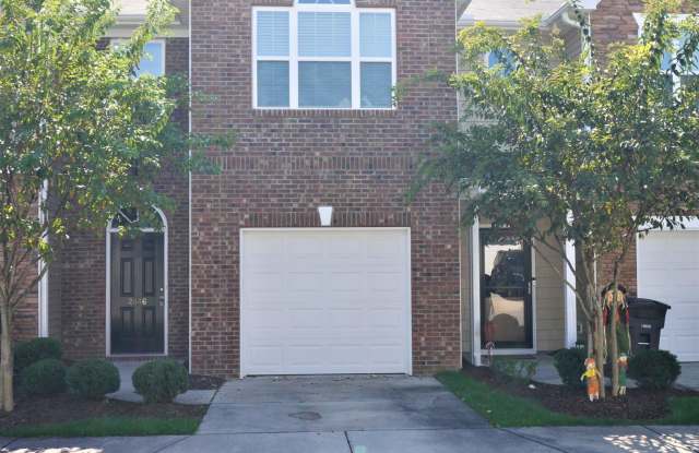 2446 Hartfield Circle photos photos