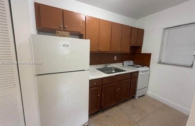 3698 William Ave photos photos