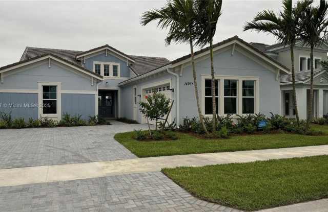 14935 Wildwood Cir - 14935 Wildwood Circle, The Acreage, FL 33411 14935 Wildwood Cir - 14935 Wildwood Circle, The Acreage, FL 33411