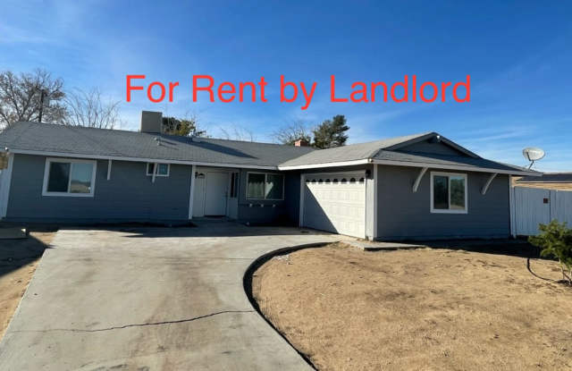 21101 Neuralia Rd photos photos