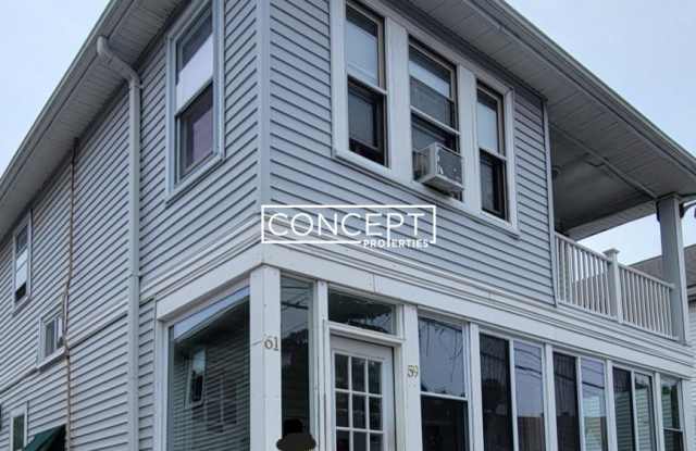 61 Hooker St. photos photos