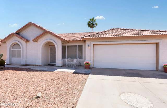 6381 S CHAMPIONSHIP Drive Gallery 2