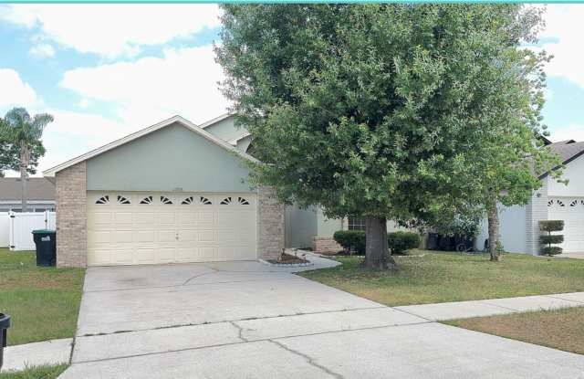 Spacious 3Bed/ 2Bath Single Family Home In South Chase! photos photos
