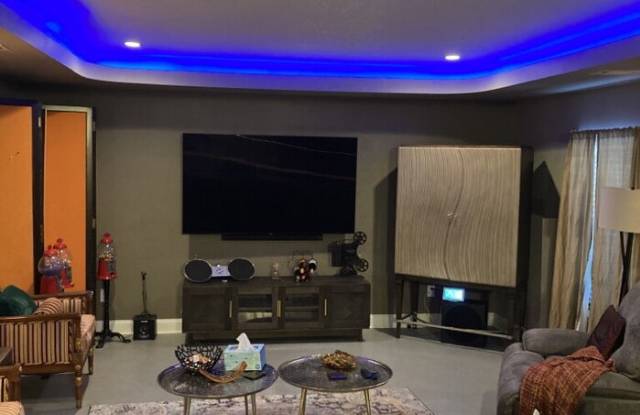 2 Alcovy Court photos photos 2 Alcovy Court photos photos