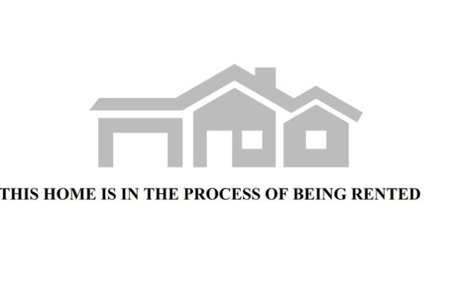 9112 Tag Drive - 9112 Tag Drive, Hamilton County, OH 45231