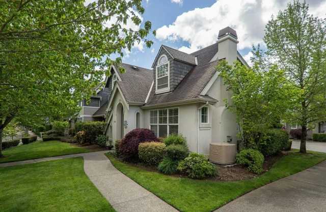 Incredible 4 Bed 2.5 Bath Issaquah Highlands Rental Home! photos photos Incredible 4 Bed 2.5 Bath Issaquah Highlands Rental Home! photos photos
