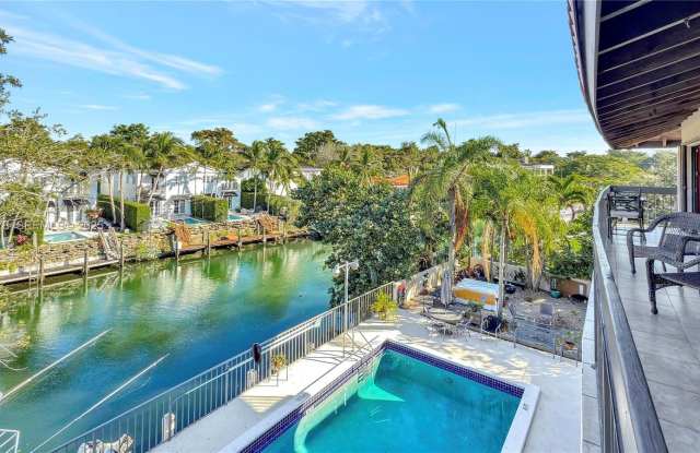 5201 Orduna Dr. photos photos 5201 Orduna Dr. photos photos