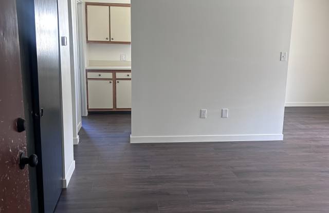 109 West Tara Court - C Gallery 4