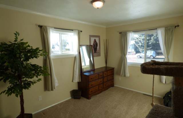1014 Paloverde Drive Gallery 4
