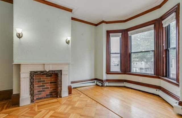 88 M St. photos photos