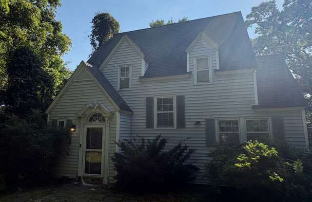 3 Bedroom 1.5 Bath House on Lookout Mountain photos photos 3 Bedroom 1.5 Bath House on Lookout Mountain photos photos