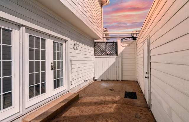 5965 Woodway Drive Gallery 3