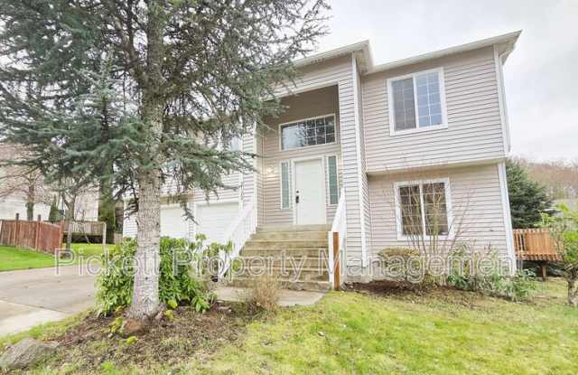 2122 Tidepool Pl E photos photos