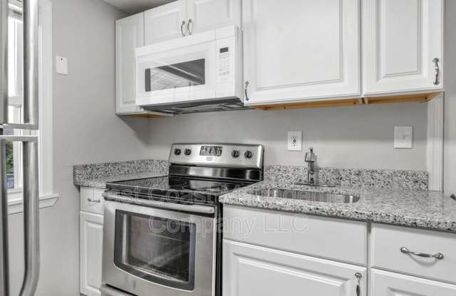 418 Avondale Road photos photos