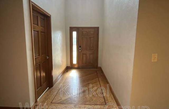 88 Oak Pointe Circle Gallery 3