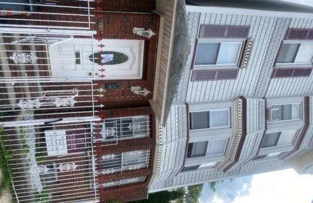 429 18Th Ave photos photos