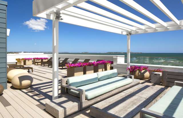 Ocean 650 Gallery 4