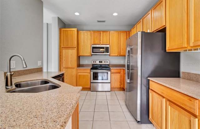 1247 CRANE CREST WAY Gallery 3