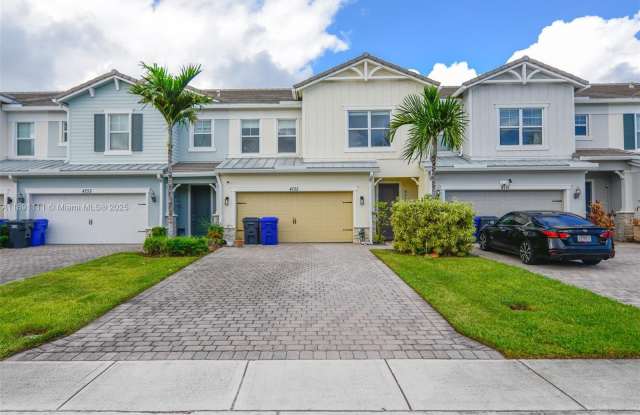 4735 Eucalyptus Dr photos photos 4735 Eucalyptus Dr photos photos