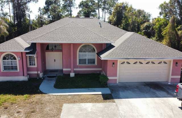 4613 Lee Boulevard photos photos