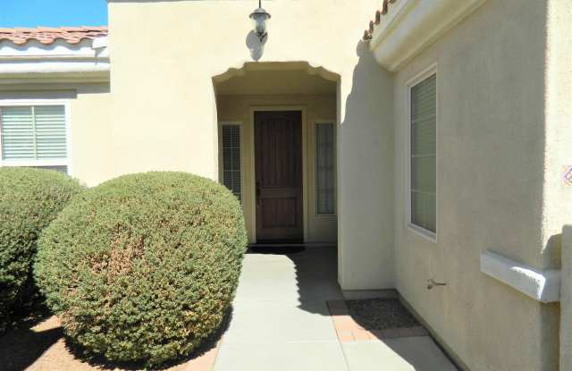13758 W SOLA Drive Gallery 2