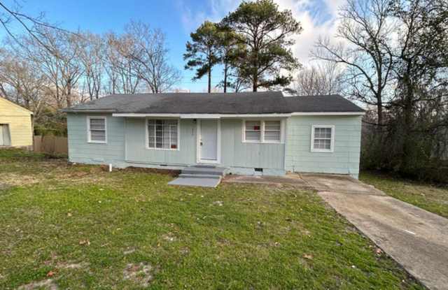 Quaint 4 bed 2 bath home photos photos