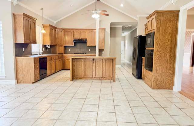 3752 Westervelt Avenue Gallery 4