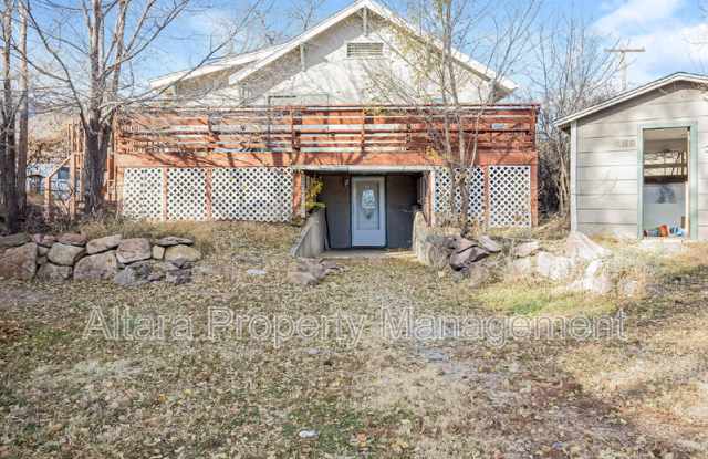 1303 Langmeyer Street photos photos