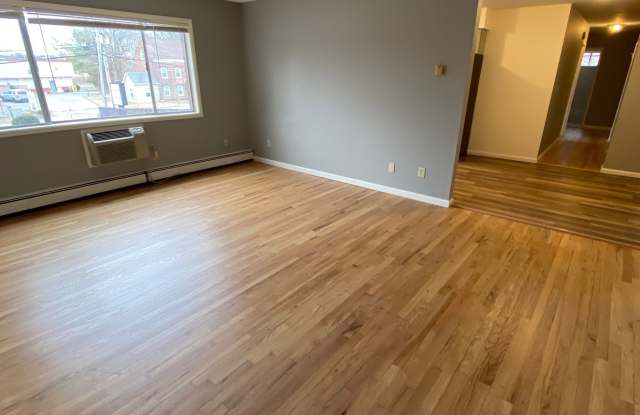 797 Sgt. Palmateer Way, Unit B2 Gallery 4