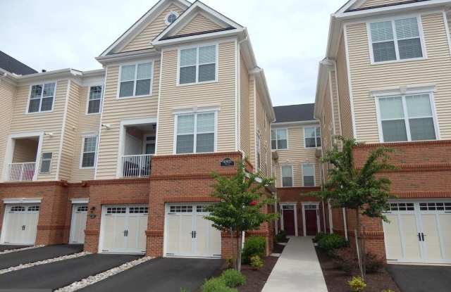 43021 GREGGSVILLE CHAPEL TERRACE - 43021 Greggsville Chapel Terrace, Loudoun Valley Estates, VA 20148