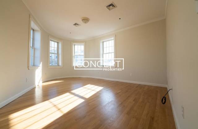 4 Bishop Richard Allen Dr. photos photos