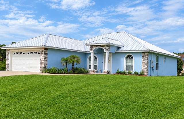 760 Aerostar Avenue Northwest Gallery 2