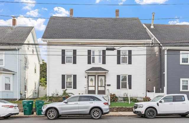 34 Main St photos photos