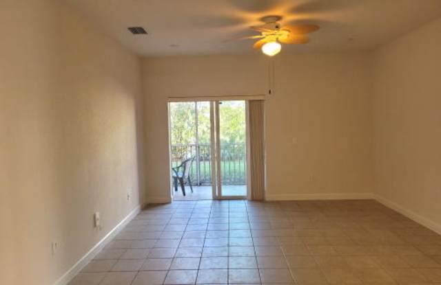660 Short Hills Lane Gallery 2
