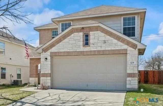 108 W Gemini Lane photos photos