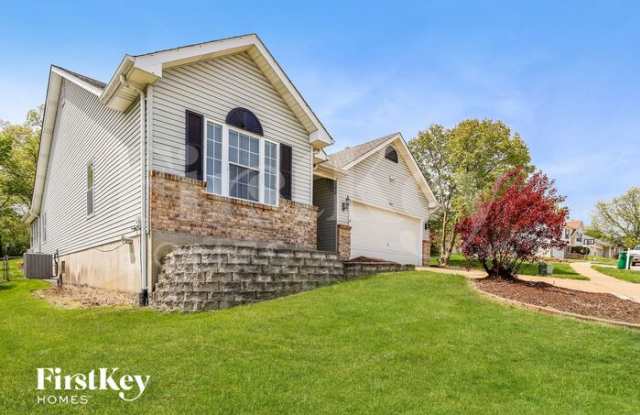 650 Silver Maple Drive photos photos