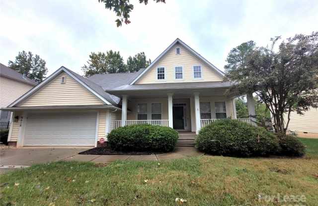5618 Branthurst Drive photos photos